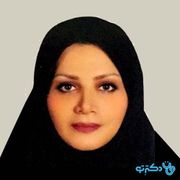 دکتر عفاف کریمی پور دکترای تخصصی (PhD) روانشناسی بالینی در شهر اهواز