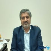 دکتر عبدالرضا صباحی تخصص روان‌پزشکی در شهر کرمان