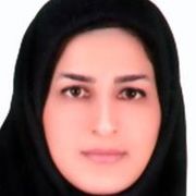 دکتر الهام صیحه ای کارشناس گفتاردرمانی در شهر بندرعباس