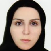 دکتر مهدیه السادات مصطفوی تخصص زنان و زایمان در شهر کرمان