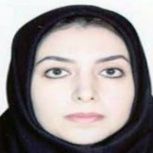 دکتر مریم بغوری تخصص زنان و زایمان در شهر پاکدشت