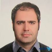 دکتر ارسلان بابایی تخصص بیماری‌های قلب و عروق در شهر تبریز