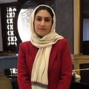 دکتر زهره حیدرنژاد تخصص بیماری‌های قلب و عروق در شهر رشت