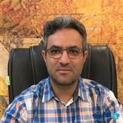 دکتر محمد رجالی تخصص جراحی کلیه، مجاری ادراری و تناسلی (اورولوژی) در شهر اصفهان