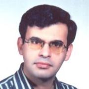 دکتر علی آهنیان تخصص جراحی کلیه، مجاری ادراری و تناسلی (اورولوژی) در شهر مشهد