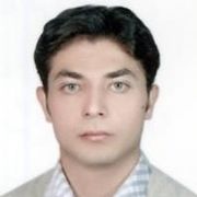 دکتر کاظم اسلامی کارشناس ارشد علوم تغذیه در شهر مشهد