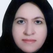 دکتر صدیقه شرقی تخصص بیماری‌های پوست (درماتولوژی) در شهر شیراز