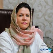 دکتر سهیلا طاهری تخصص بیماری‌های پوست (درماتولوژی) در شهر اصفهان