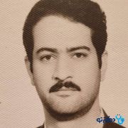 دکتر شهرام منوچهری تخصص جراحی عمومی در شهر تهران