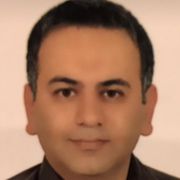 دکتر احمدرضا سبحانی تخصص بیماری‌های مغز و اعصاب (نورولوژی) در شهر شیراز