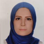 دکتر لیلا نظری تخصص زنان و زایمان در شهر کرج