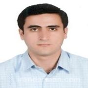 دکتر مهدی علی مددی تخصص بیماری‌های داخلی در شهر گرگان