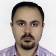 دکتر وفا عبداله پور تخصص جراحی کلیه، مجاری ادراری و تناسلی (اورولوژی) در شهر مهاباد