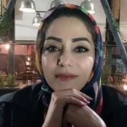 دکتر زهرا صیدمحمدخانی دکترای تخصصی (PhD) روانشناسی بالینی در شهر مشهد