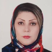 دکتر مریم امیری تخصص بیماری‌های قلب و عروق در شهر شیراز