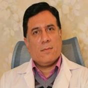 دکتر خسرو ابویسانی تخصص گوش، گلو، بینی و جراحی سر و گردن در شهر مشهد