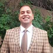 دکتر توحید طبرستانی دکترای حرفه‌ای دندانپزشکی در شهر تهران