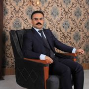 دکتر رسول شاه حسینی خالق آباد تخصص جراحی مغز و اعصاب در شهر بندرعباس