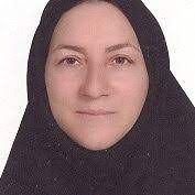 دکتر زهرا فتوحی تخصص زنان و زایمان در شهر اصفهان