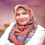 دکتر فهیمه رمضانی تخصص زنان و زایمان در شهر تهران