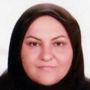 دکتر مینو یغمایی تخصص زنان و زایمان در شهر تهران