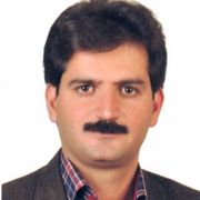 دکتر علی محمد سرداری زارچی تخصص روان‌پزشکی در شهر یزد