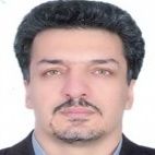 دکتر سید ناصر رضوی تخصص بیماری‌های کودکان در شهر اصفهان