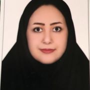 دکتر آلاء طالبی تخصص زنان و زایمان در شهر شیراز