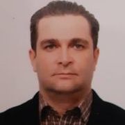 دکتر آرشام جنگ میری تخصص جراحی استخوان و مفاصل (ارتوپدی) در شهر کرج