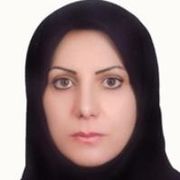 دکتر سیده سهیلا منصوری تخصص بیماری‌های قلب و عروق در شهر اصفهان