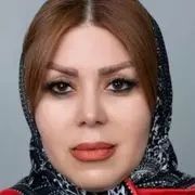 دکتر مریم قانون تخصص زنان و زایمان در شهر اهواز