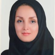 دکتر سلمه دادگر تخصص زنان و زایمان در شهر مشهد