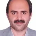 دکتر ابراهیم مغیثی تخصص بیماریهای داخلی در شهر ارومیه