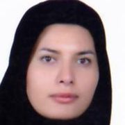 دکتر معصومه روحانی نسب تخصص بیماری‌های پوست (درماتولوژی) در شهر تهران