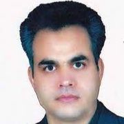 دکتر غلامرضا سروری تخصص بیماری‌های کودکان در شهر مشهد