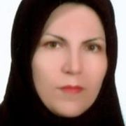 دکتر سیده فاطمه ایراندوست تخصص چشم‌پزشکی در شهر مشهد