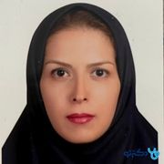 دکتر نوشین صداقت شریفی تخصص گوش، گلو، بینی و جراحی سر و گردن در شهر مشهد