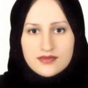 دکتر لیدا تکلو تخصص زنان و زایمان در شهر مشهد