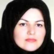 دکتر مریم فرهاد تخصص جراحی عمومی در شهر قزوین