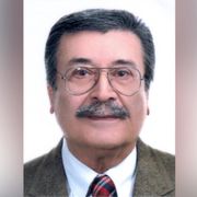 دکتر احمد مدنی تخصص بیماری‌های کودکان در شهر شیراز