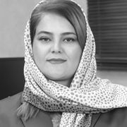 دکتر افسانه فتاح زاده تخصص بیماری‌های داخلی در شهر ارومیه