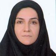 دکتر مهرنوش مهربد تخصص جراحی استخوان و مفاصل (ارتوپدی) در شهر اصفهان