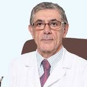 دکتر منعم رشدی تخصص جراحی کلیه، مجاری ادراری و تناسلی (اورولوژی) در شهر تهران