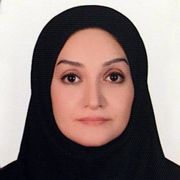 دکتر مریم کوروش نیا دکترای تخصصی (PhD) روانشناسی بالینی در شهر شیراز