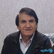 دکتر شکراله محمدی تخصص گوش، گلو، بینی و جراحی سر و گردن در شهر اصفهان