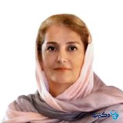 دکتر فریبا یحیی زاده تخصص زنان و زایمان در شهر کرج