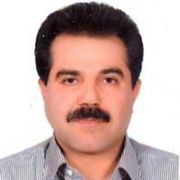 دکتر حسن پاک روان تخصص بیماری‌های داخلی در شهر فلاورجان