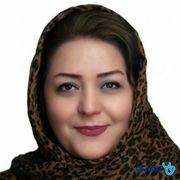 دکتر لیلا خضرائی راد دکترای تخصصی (PhD) روانشناسی بالینی در شهر تهران