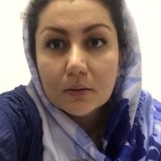 دکتر مریم هوشمند عباسی تخصص روان‌پزشکی در شهر کرج