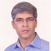 دکتر علی خدا رحمی تخصص جراحی عمومی در شهر کرمان